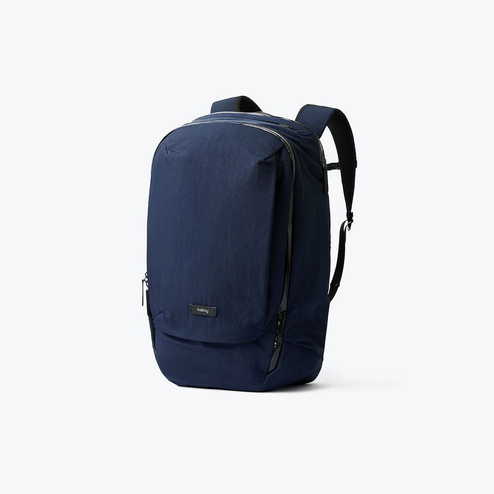 bellroy-transit-backpack-plus-nightsky