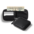 bellroy-zip-wallet-obsidian