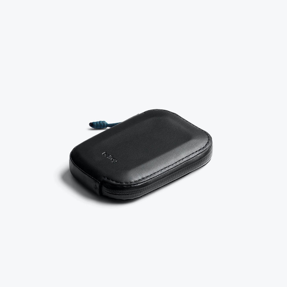 bellroy-all-conditions-wallet-black
