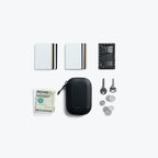 bellroy-all-conditions-wallet-black