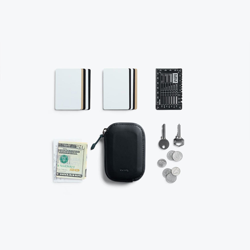 bellroy-all-conditions-wallet-black