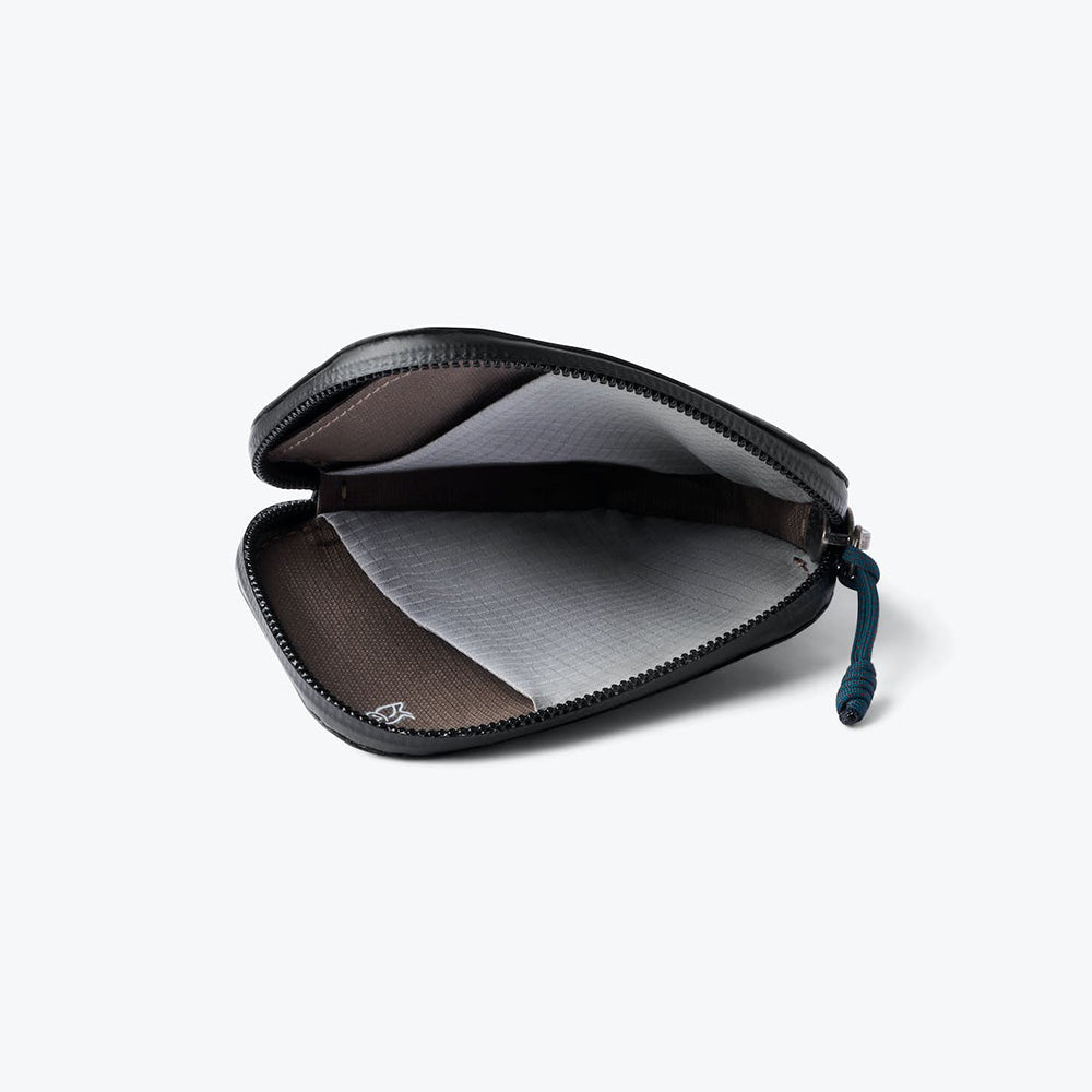 bellroy-all-conditions-wallet-black