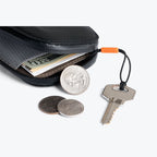 bellroy-all-conditions-wallet-black
