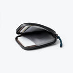 bellroy-all-conditions-wallet-black