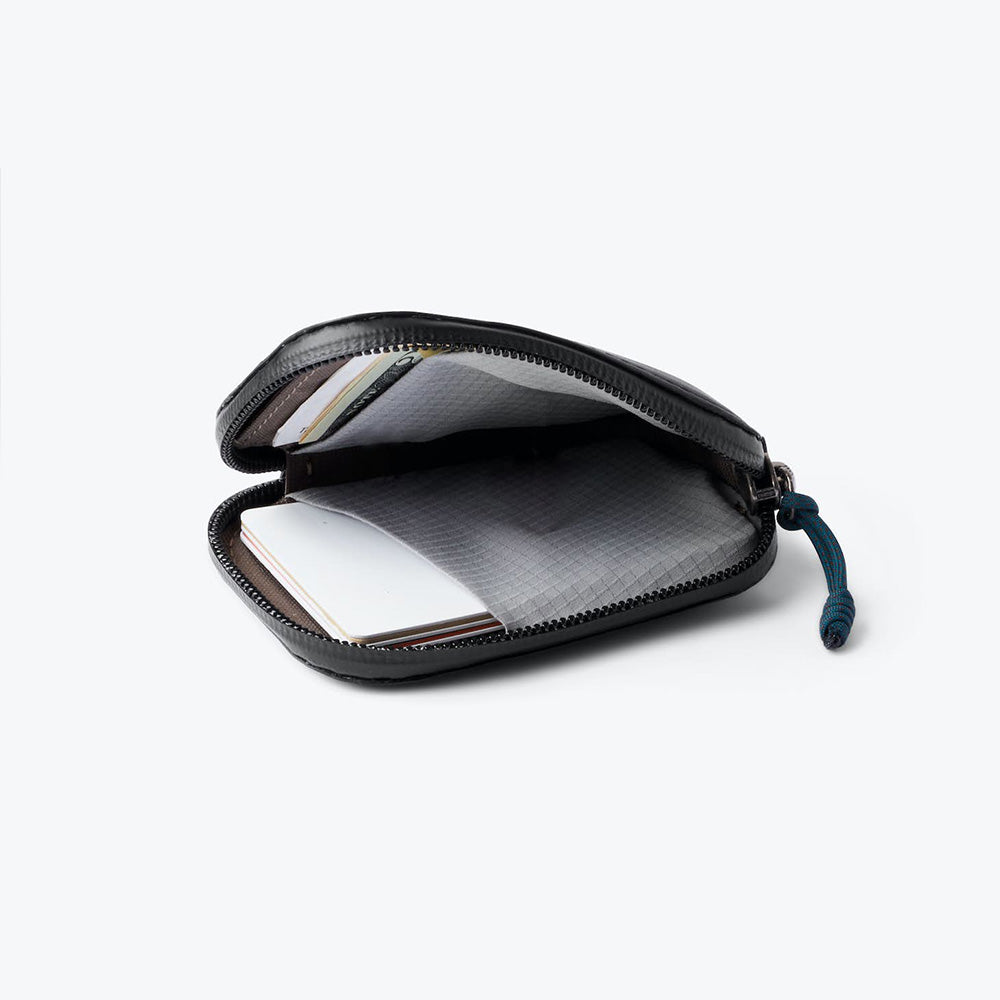 bellroy-all-conditions-wallet-black