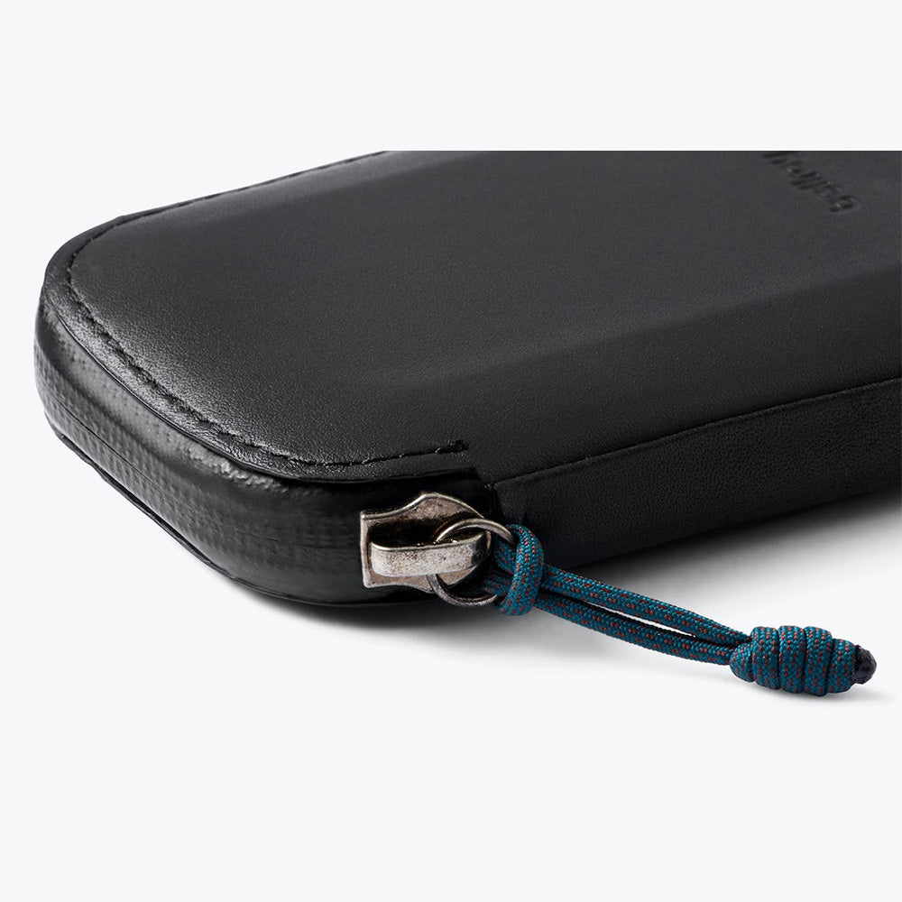 bellroy-all-conditions-wallet-black