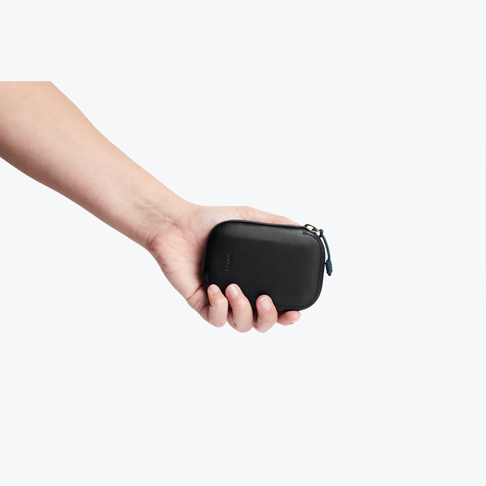bellroy-all-conditions-wallet-black