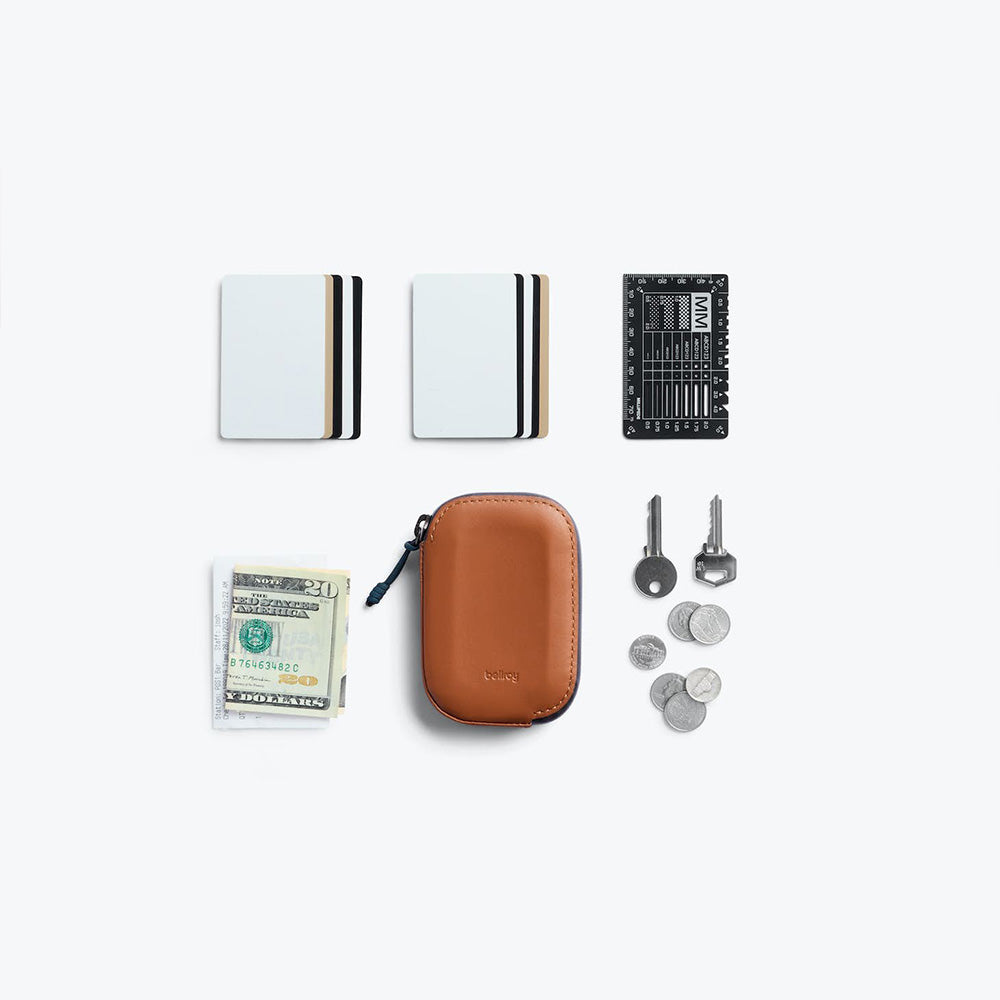 bellroy-all-conditions-wallet-bronze