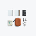 bellroy-all-conditions-wallet-bronze