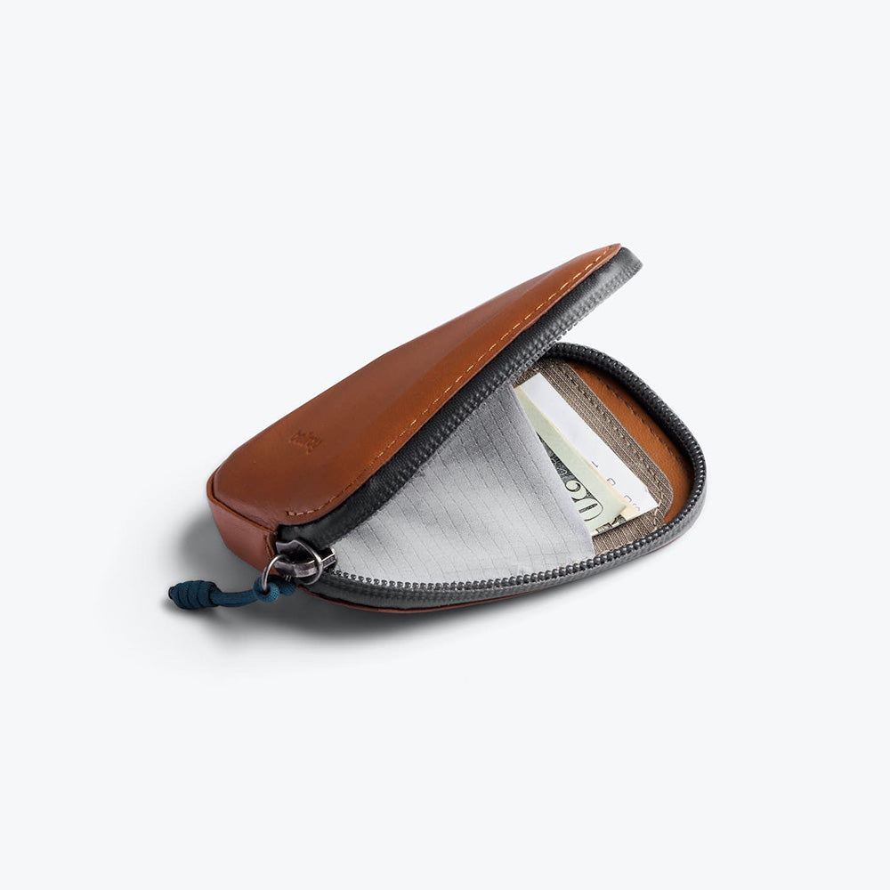 bellroy-all-conditions-wallet-bronze