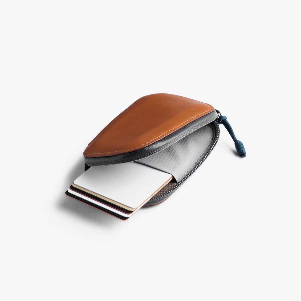 bellroy-all-conditions-wallet-bronze