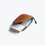 bellroy-all-conditions-wallet-bronze