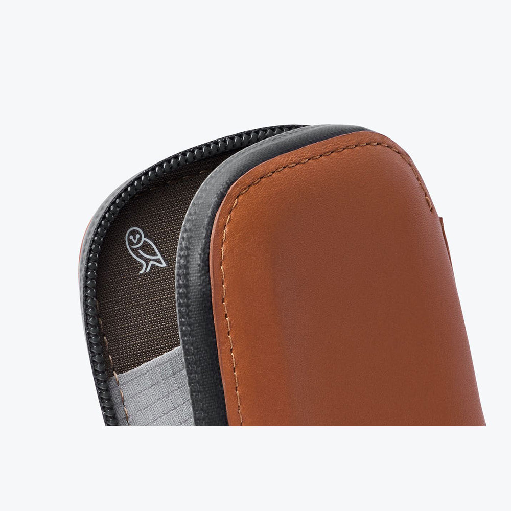 bellroy-all-conditions-wallet-bronze