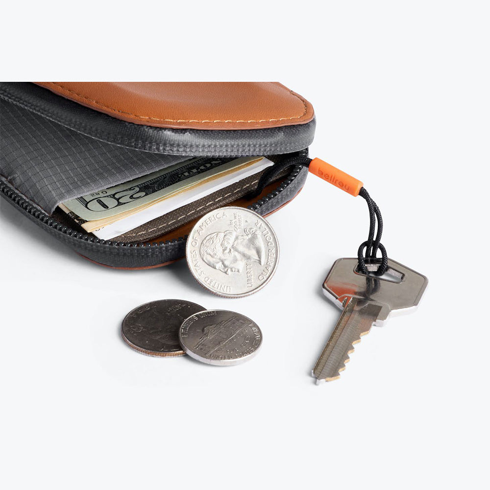 bellroy-all-conditions-wallet-bronze