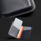 onyx