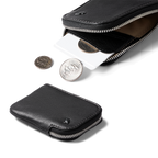 bellroy-card-pocket-obsidian-black