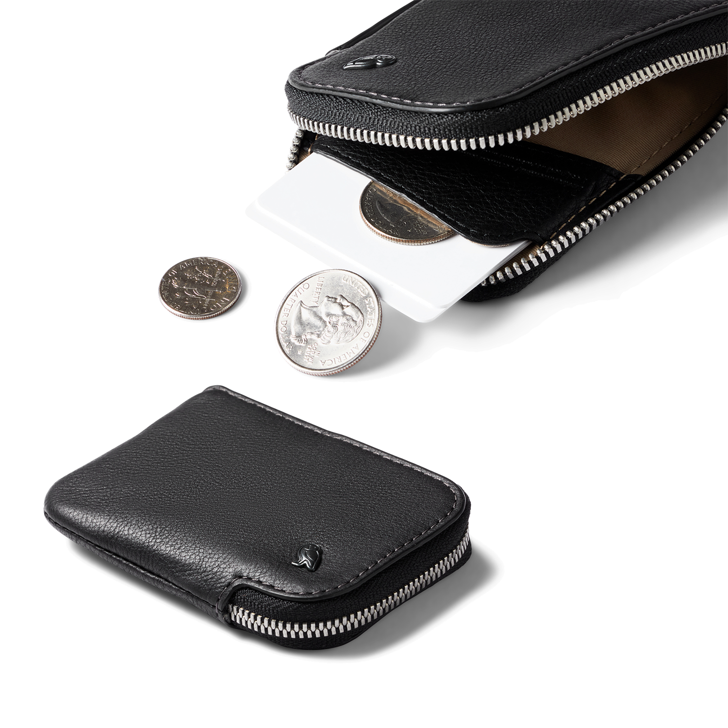 bellroy wallet indonesia Bellroy Card Pocket