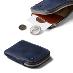 bellroy-card-pocket-ocean