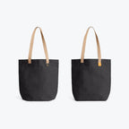 bellroy-city-tote-black