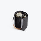 bellroy-city-tote-black