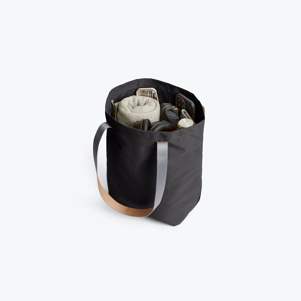 bellroy-city-tote-black