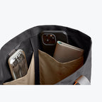 bellroy-city-tote-black