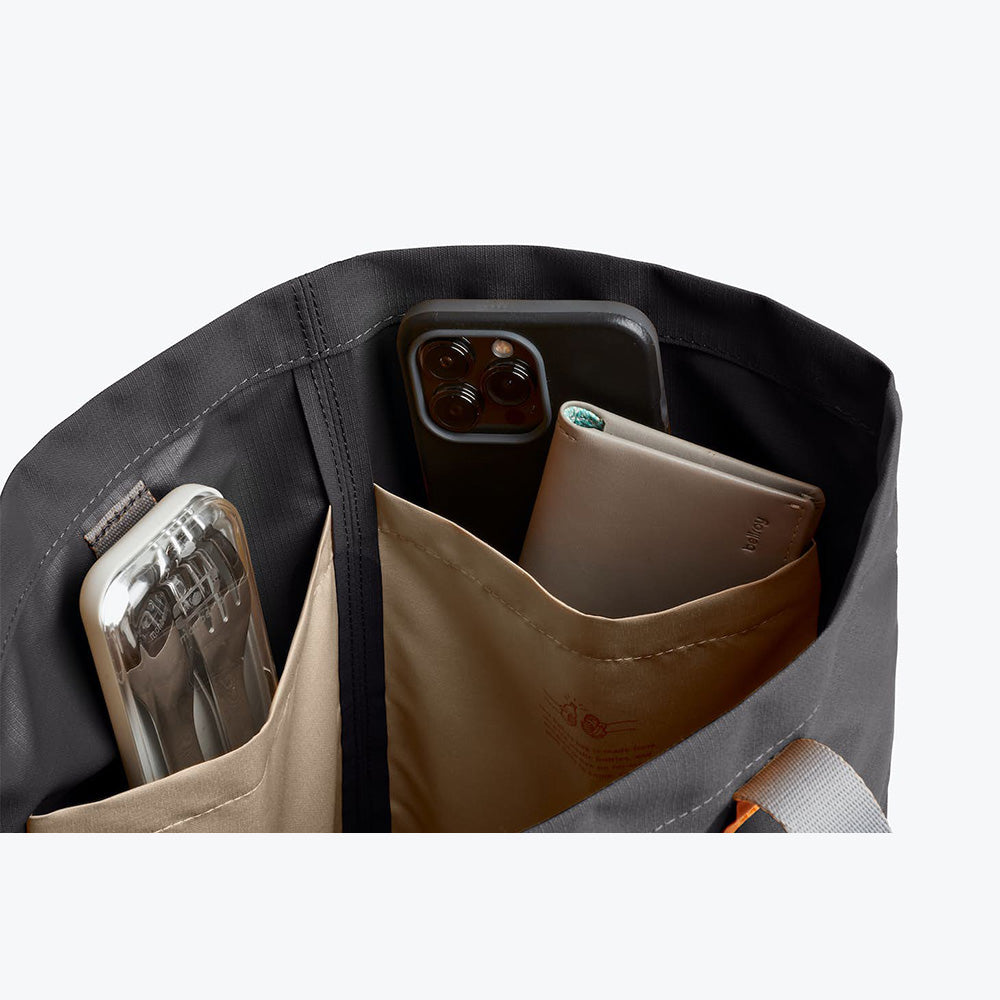bellroy-city-tote-black