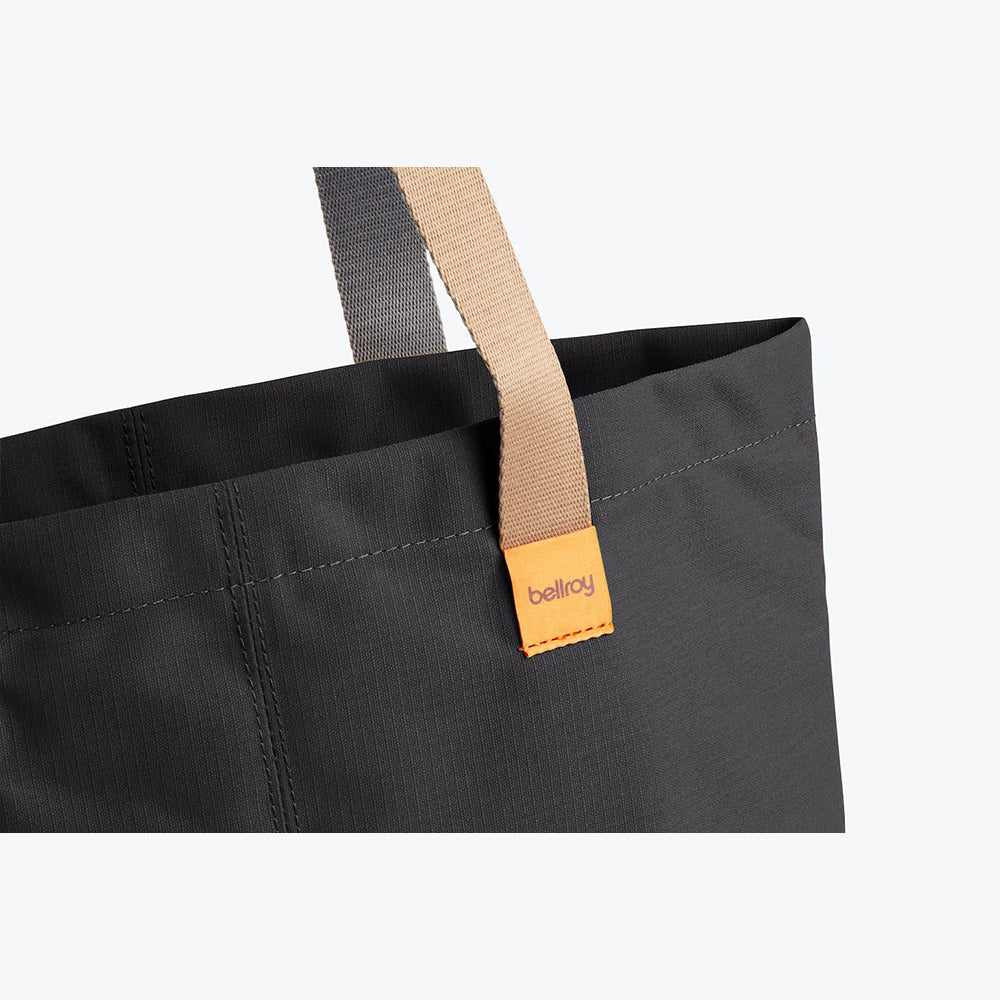 bellroy-city-tote-black