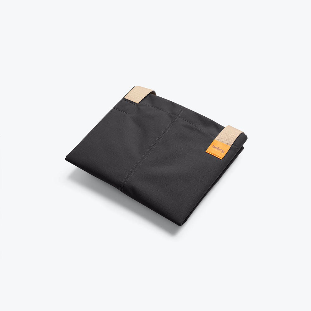 bellroy-city-tote-black