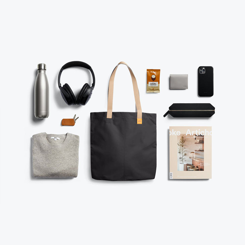 bellroy-city-tote-black