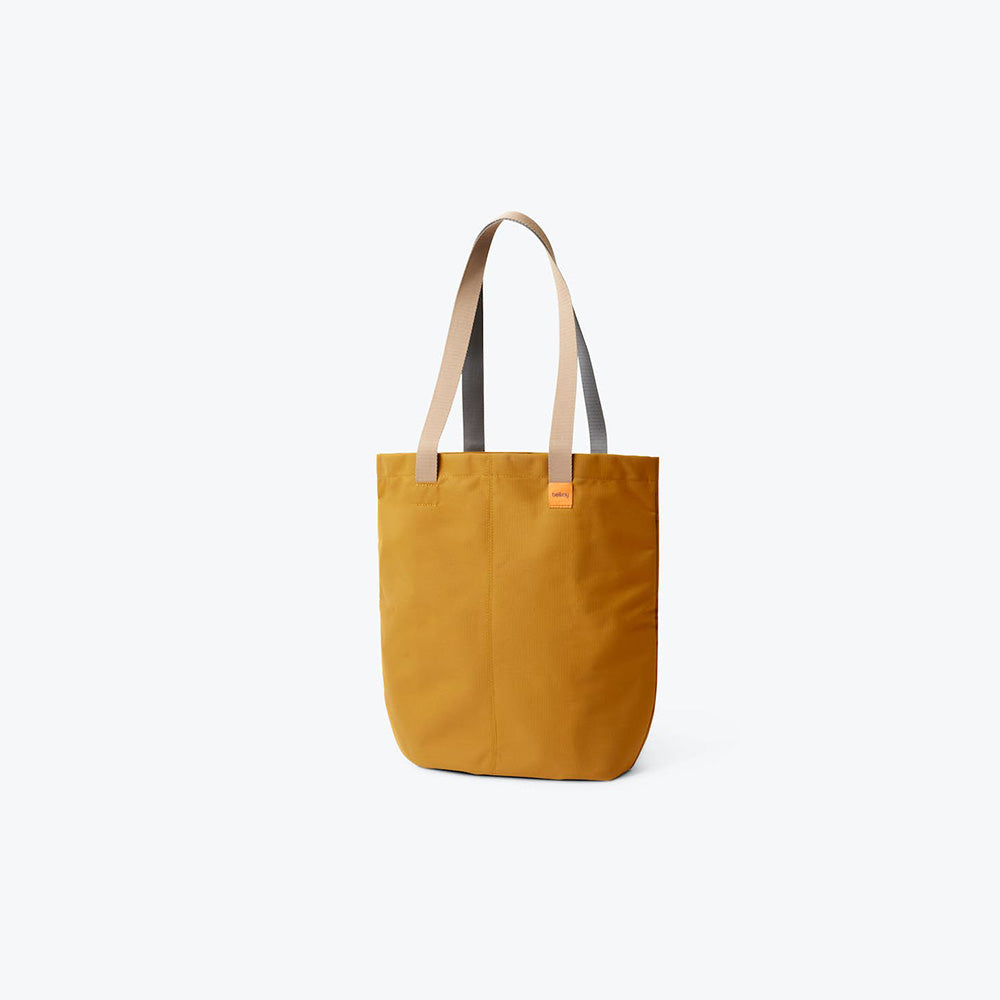 bellroy-city-tote-copper