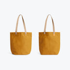 bellroy-city-tote-copper