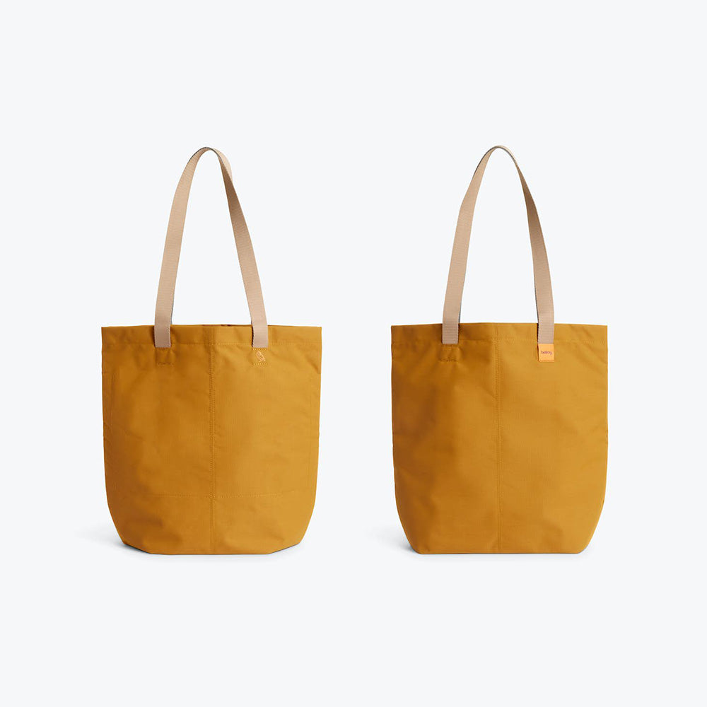 bellroy-city-tote-copper