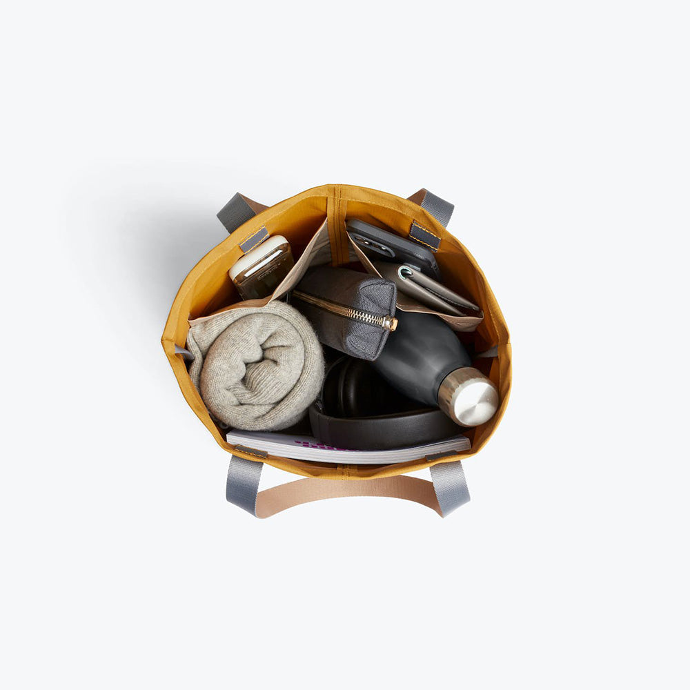 bellroy-city-tote-copper