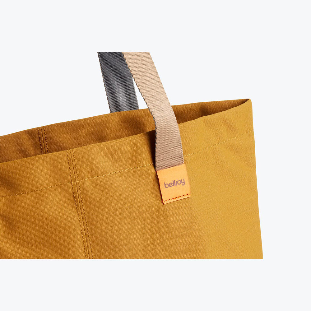 bellroy-city-tote-copper