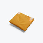 bellroy-city-tote-copper