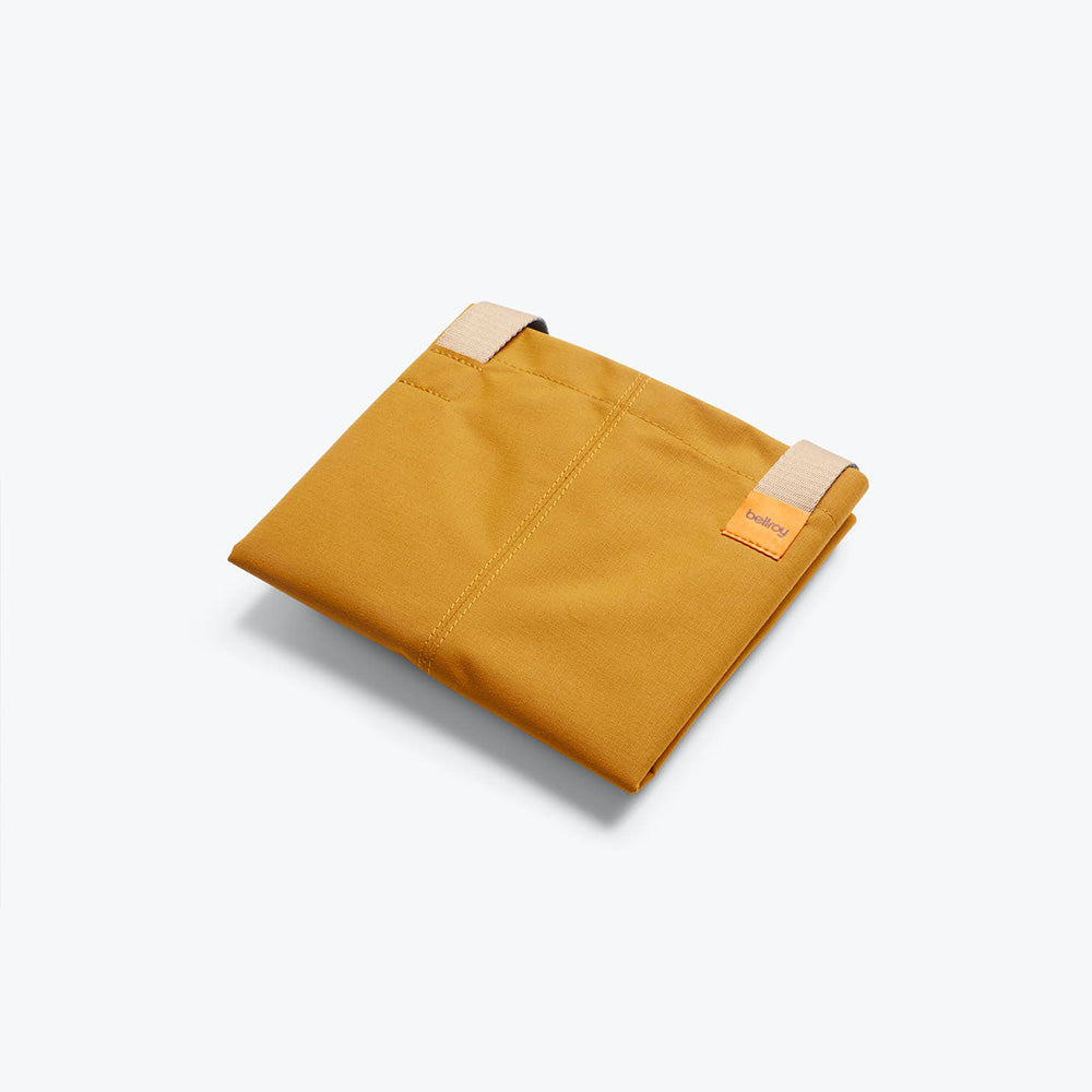 bellroy-city-tote-copper
