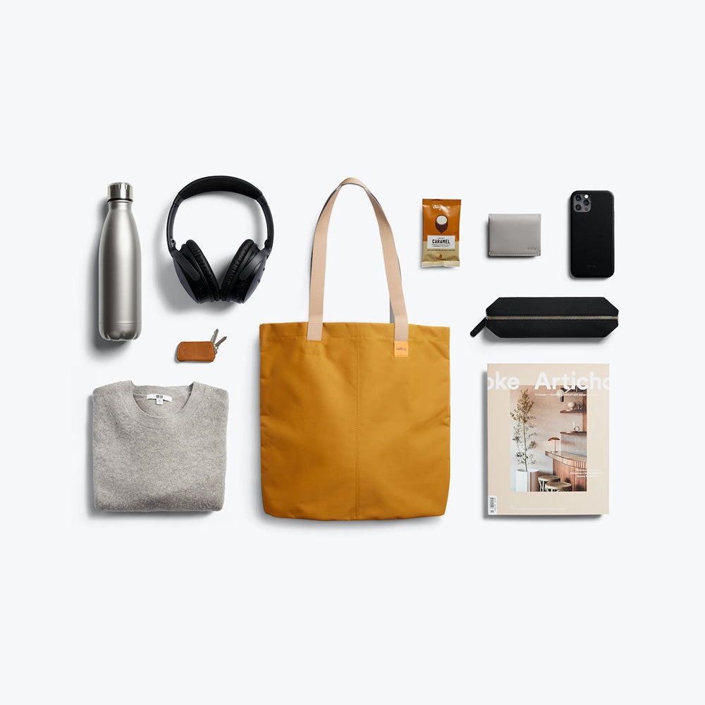 bellroy-city-tote-copper