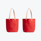 bellroy-city-tote-10l-hot-sauce