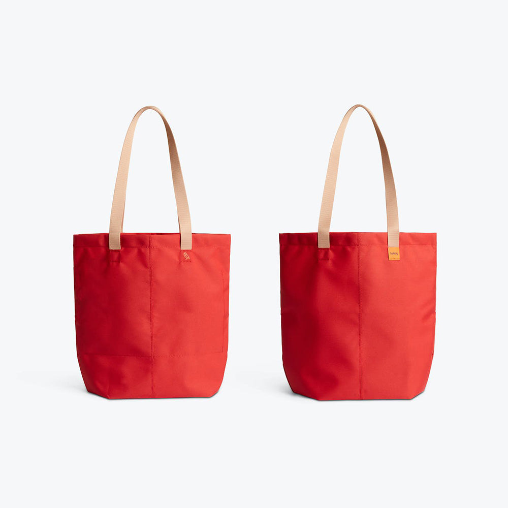 bellroy-city-tote-10l-hot-sauce