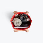 bellroy-city-tote-10l-hot-sauce