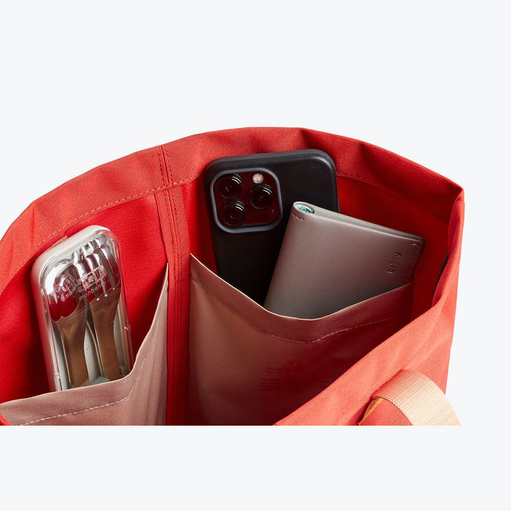 bellroy-city-tote-10l-hot-sauce