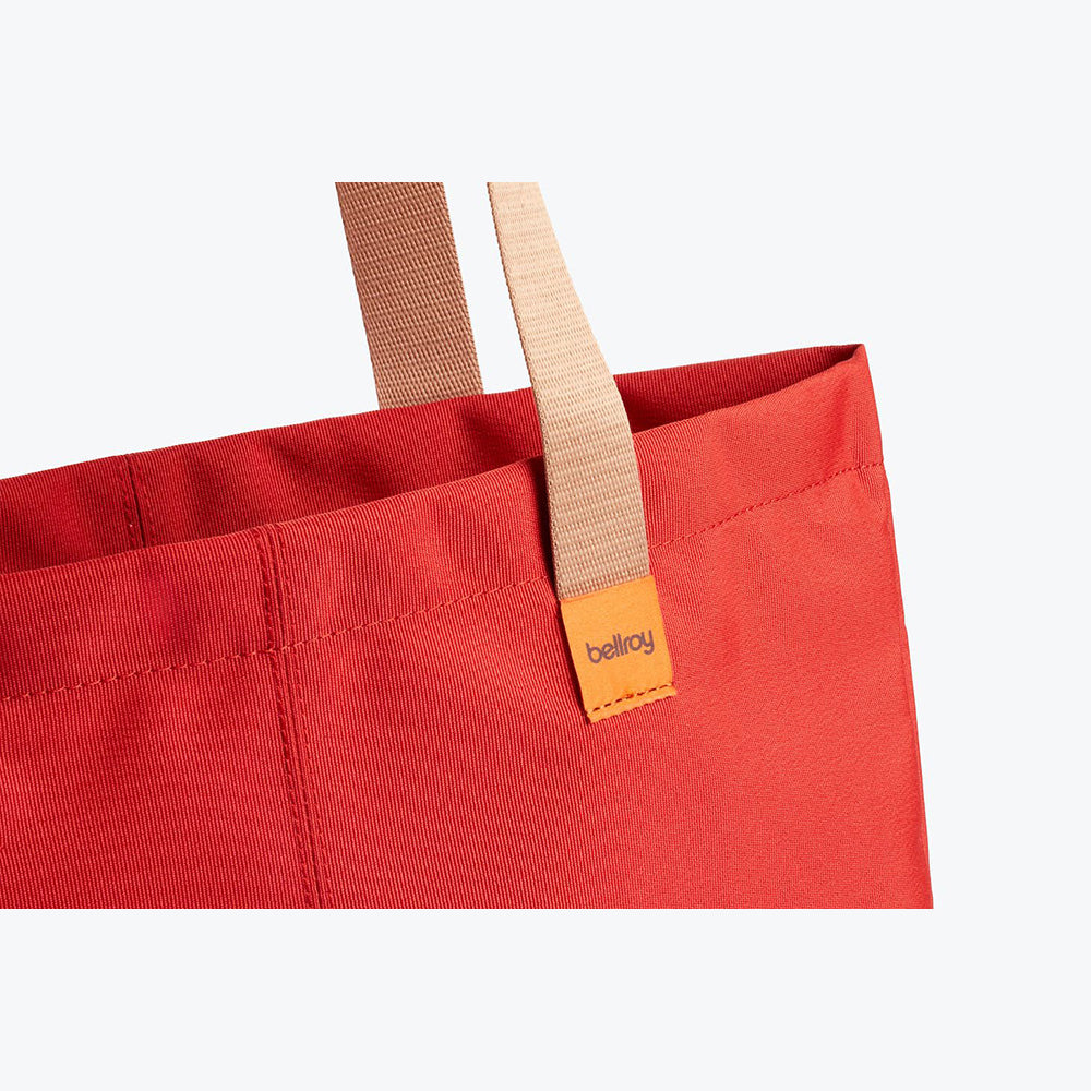 bellroy-city-tote-10l-hot-sauce