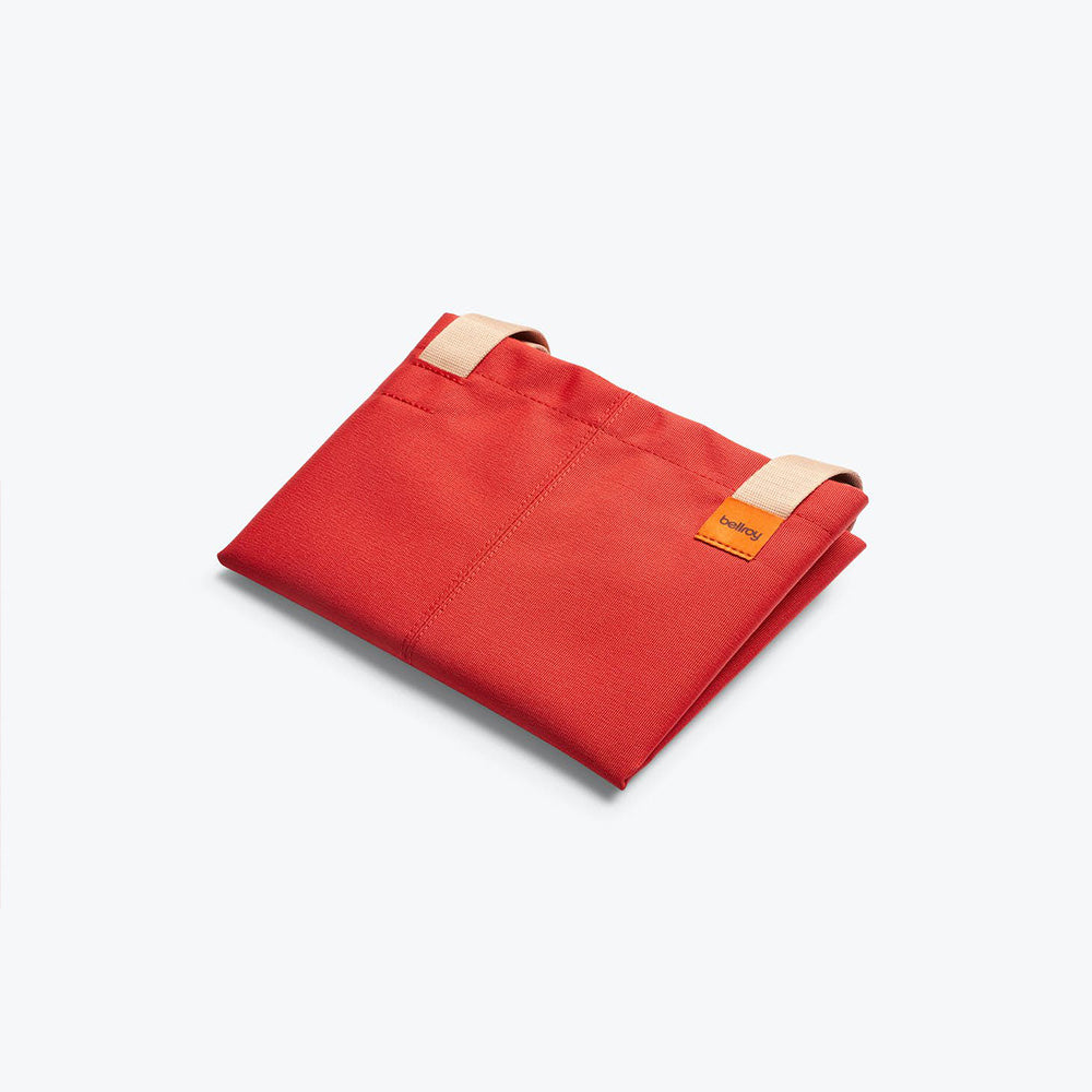 bellroy-city-tote-10l-hot-sauce