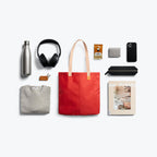 bellroy-city-tote-10l-hot-sauce