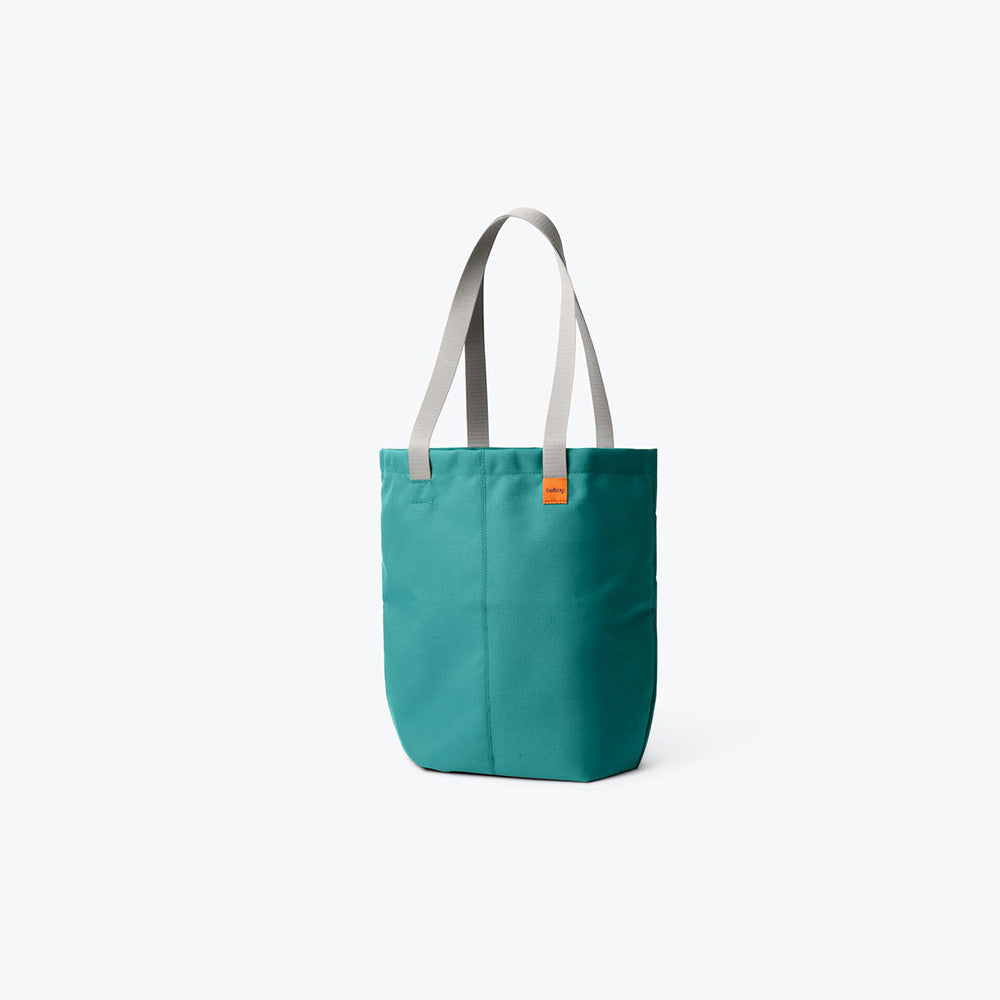 bellroy-city-tote-10l-teal