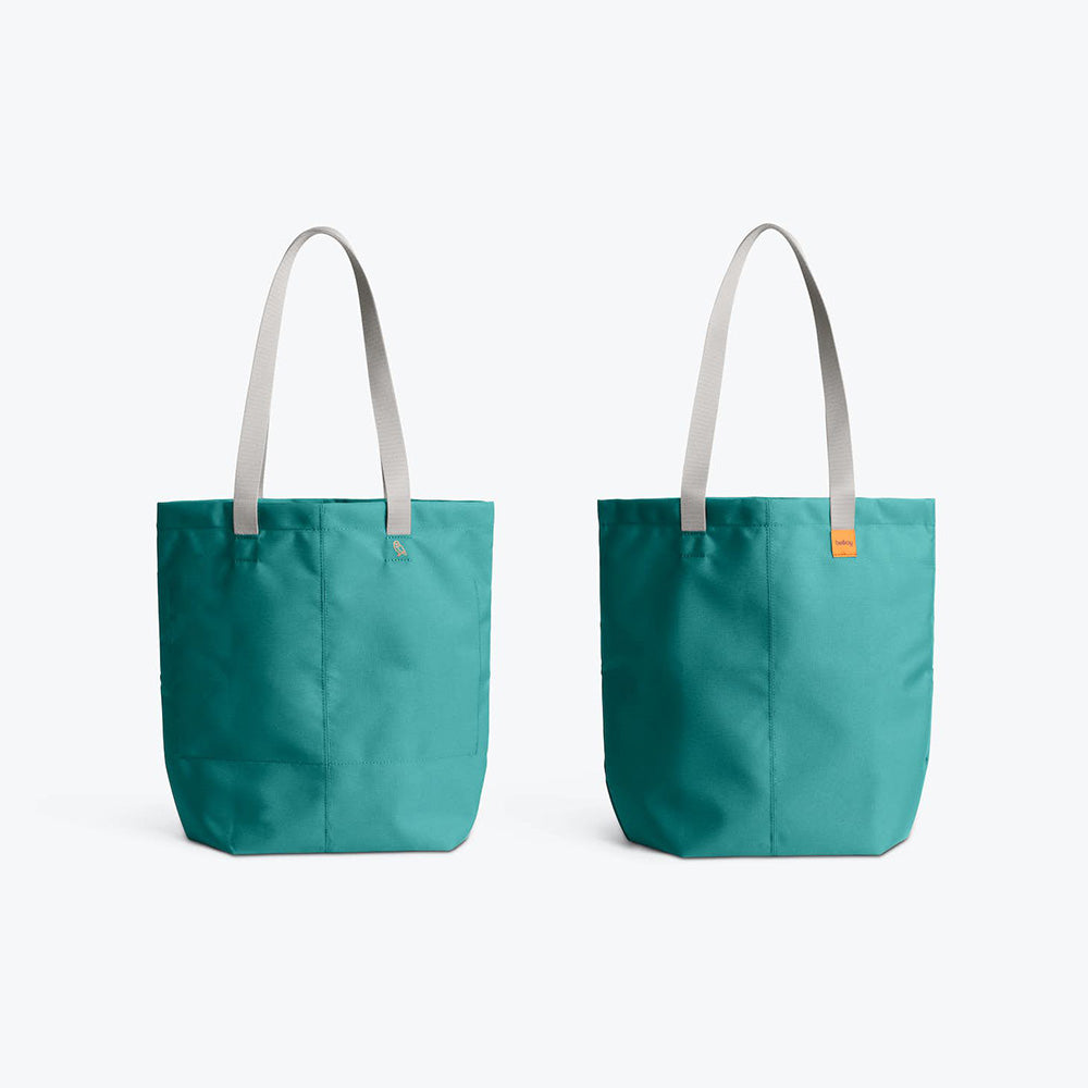 bellroy-city-tote-10l-teal