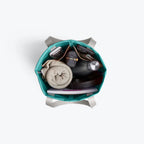 bellroy-city-tote-10l-teal