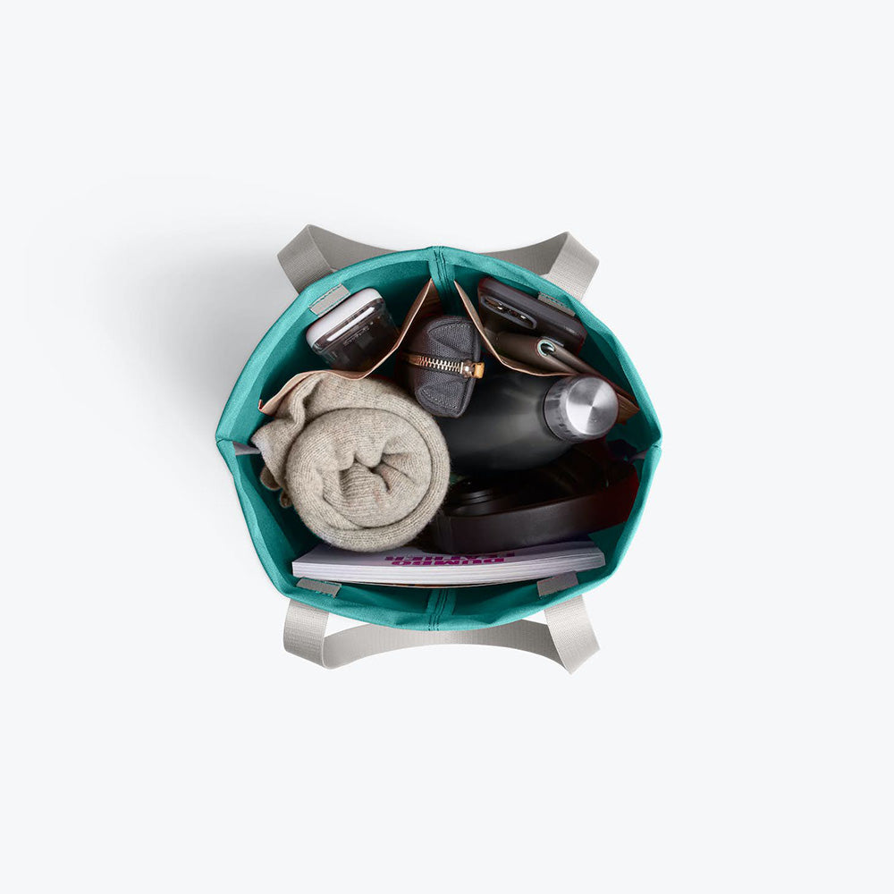 bellroy-city-tote-10l-teal