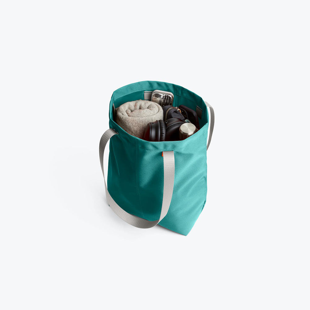 bellroy-city-tote-10l-teal